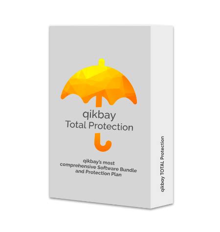 qikbay scam|Iba pa.
